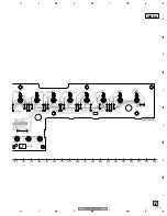 Предварительный просмотр 109 страницы Pioneer Elite VSX-80TXV-S Service Manual