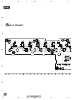 Предварительный просмотр 110 страницы Pioneer Elite VSX-80TXV-S Service Manual