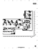 Предварительный просмотр 111 страницы Pioneer Elite VSX-80TXV-S Service Manual