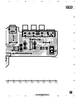 Предварительный просмотр 113 страницы Pioneer Elite VSX-80TXV-S Service Manual