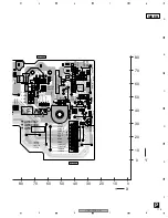 Предварительный просмотр 115 страницы Pioneer Elite VSX-80TXV-S Service Manual