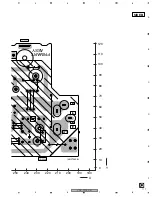 Предварительный просмотр 117 страницы Pioneer Elite VSX-80TXV-S Service Manual