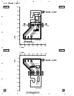 Предварительный просмотр 120 страницы Pioneer Elite VSX-80TXV-S Service Manual