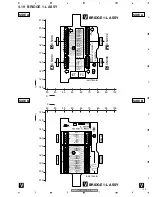 Предварительный просмотр 123 страницы Pioneer Elite VSX-80TXV-S Service Manual