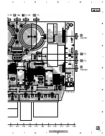 Предварительный просмотр 125 страницы Pioneer Elite VSX-80TXV-S Service Manual