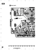 Предварительный просмотр 126 страницы Pioneer Elite VSX-80TXV-S Service Manual