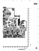 Предварительный просмотр 127 страницы Pioneer Elite VSX-80TXV-S Service Manual