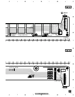 Предварительный просмотр 131 страницы Pioneer Elite VSX-80TXV-S Service Manual