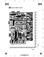 Предварительный просмотр 133 страницы Pioneer Elite VSX-80TXV-S Service Manual