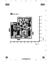 Предварительный просмотр 137 страницы Pioneer Elite VSX-80TXV-S Service Manual