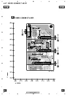 Предварительный просмотр 138 страницы Pioneer Elite VSX-80TXV-S Service Manual