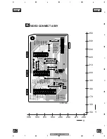 Предварительный просмотр 139 страницы Pioneer Elite VSX-80TXV-S Service Manual