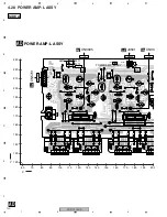 Предварительный просмотр 140 страницы Pioneer Elite VSX-80TXV-S Service Manual