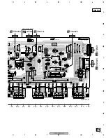 Предварительный просмотр 141 страницы Pioneer Elite VSX-80TXV-S Service Manual