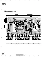 Предварительный просмотр 142 страницы Pioneer Elite VSX-80TXV-S Service Manual