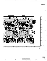 Предварительный просмотр 143 страницы Pioneer Elite VSX-80TXV-S Service Manual