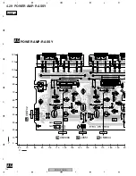 Предварительный просмотр 144 страницы Pioneer Elite VSX-80TXV-S Service Manual