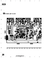 Предварительный просмотр 146 страницы Pioneer Elite VSX-80TXV-S Service Manual