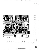 Предварительный просмотр 147 страницы Pioneer Elite VSX-80TXV-S Service Manual