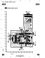 Предварительный просмотр 148 страницы Pioneer Elite VSX-80TXV-S Service Manual