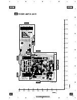 Предварительный просмотр 149 страницы Pioneer Elite VSX-80TXV-S Service Manual