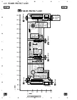 Предварительный просмотр 150 страницы Pioneer Elite VSX-80TXV-S Service Manual