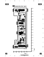 Предварительный просмотр 151 страницы Pioneer Elite VSX-80TXV-S Service Manual