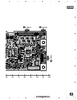 Предварительный просмотр 153 страницы Pioneer Elite VSX-80TXV-S Service Manual