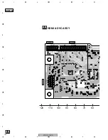 Предварительный просмотр 154 страницы Pioneer Elite VSX-80TXV-S Service Manual