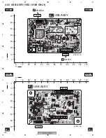 Предварительный просмотр 156 страницы Pioneer Elite VSX-80TXV-S Service Manual