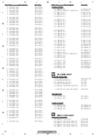 Предварительный просмотр 178 страницы Pioneer Elite VSX-80TXV-S Service Manual