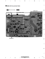 Предварительный просмотр 215 страницы Pioneer Elite VSX-80TXV-S Service Manual