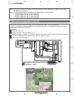 Предварительный просмотр 223 страницы Pioneer Elite VSX-80TXV-S Service Manual