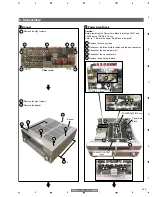 Предварительный просмотр 225 страницы Pioneer Elite VSX-80TXV-S Service Manual