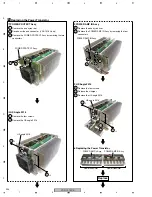 Предварительный просмотр 226 страницы Pioneer Elite VSX-80TXV-S Service Manual