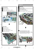 Предварительный просмотр 228 страницы Pioneer Elite VSX-80TXV-S Service Manual