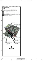 Предварительный просмотр 230 страницы Pioneer Elite VSX-80TXV-S Service Manual