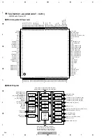 Предварительный просмотр 236 страницы Pioneer Elite VSX-80TXV-S Service Manual