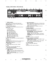 Предварительный просмотр 245 страницы Pioneer Elite VSX-80TXV-S Service Manual