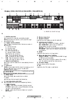 Предварительный просмотр 246 страницы Pioneer Elite VSX-80TXV-S Service Manual