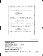 Preview for 84 page of Pioneer Elite VSX-81TXV Operating Instructions Manual