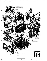 Предварительный просмотр 14 страницы Pioneer Elite VSX-81TXV Service Manual