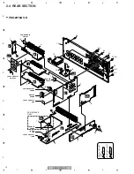 Предварительный просмотр 16 страницы Pioneer Elite VSX-81TXV Service Manual