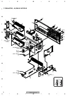 Предварительный просмотр 18 страницы Pioneer Elite VSX-81TXV Service Manual