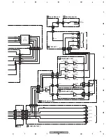 Предварительный просмотр 25 страницы Pioneer Elite VSX-81TXV Service Manual