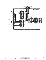 Предварительный просмотр 27 страницы Pioneer Elite VSX-81TXV Service Manual