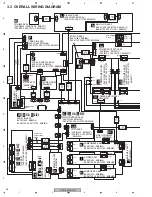 Предварительный просмотр 28 страницы Pioneer Elite VSX-81TXV Service Manual