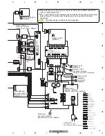 Предварительный просмотр 29 страницы Pioneer Elite VSX-81TXV Service Manual