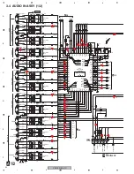 Предварительный просмотр 30 страницы Pioneer Elite VSX-81TXV Service Manual