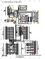 Предварительный просмотр 32 страницы Pioneer Elite VSX-81TXV Service Manual